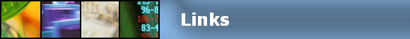 Links