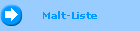 Malt-Liste
