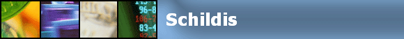 Schildis