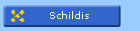 Schildis
