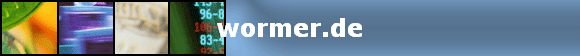 wormer.de